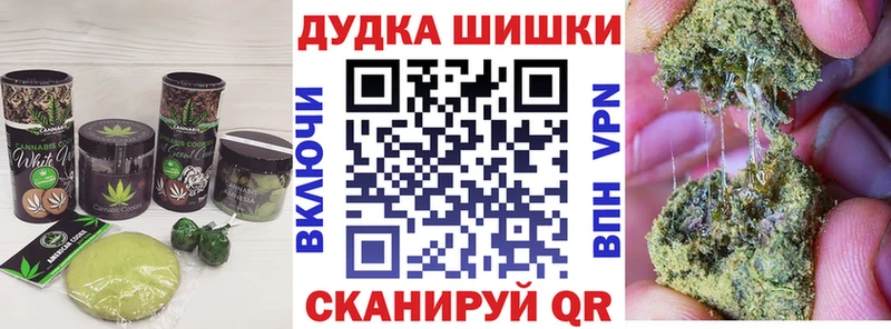 Cannafood конопля  Купить закладки  Бабушкин 