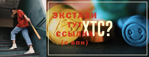 молекула духа Краснослободск