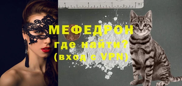 молекула духа Краснослободск