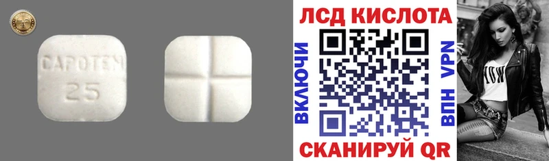 ЛСД экстази ecstasy  Купить  Бабушкин 